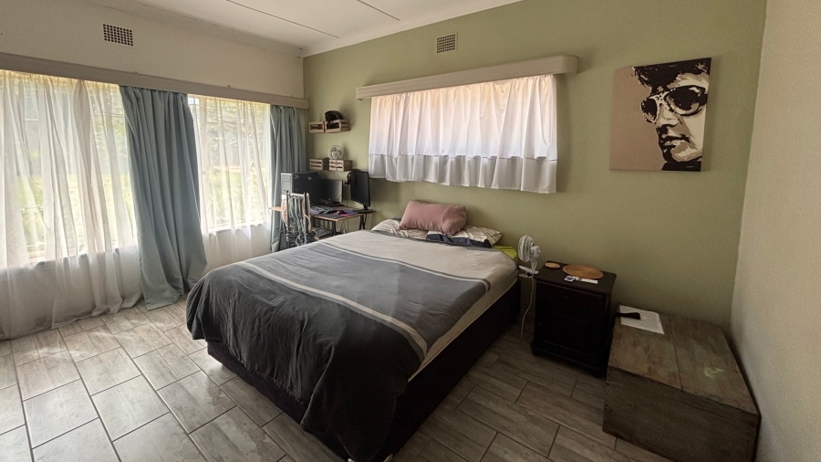 4 Bedroom Property for Sale in Flamwood North West